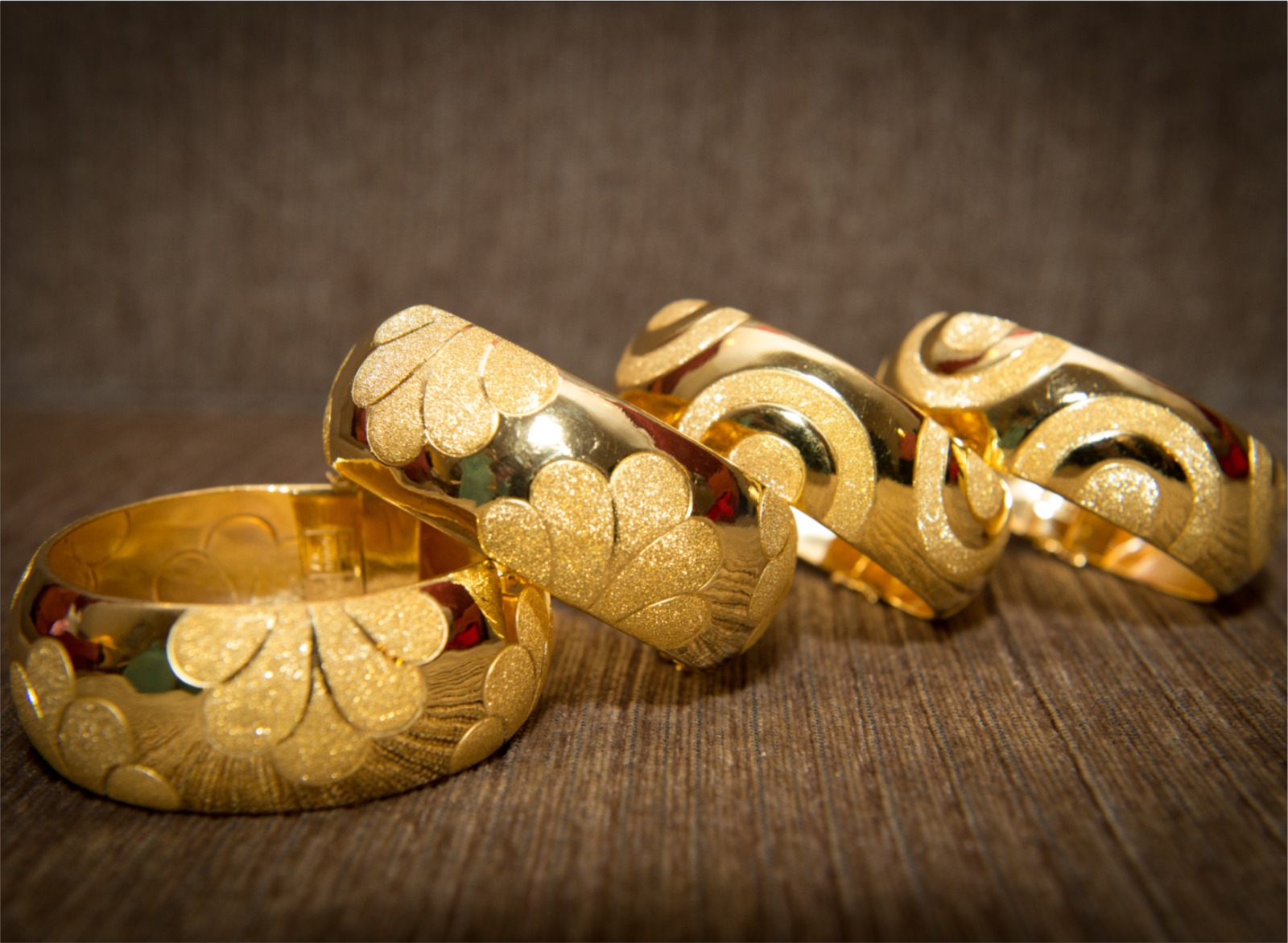 WhatsApp Image 2025-10-14 at 11.18.22 AM