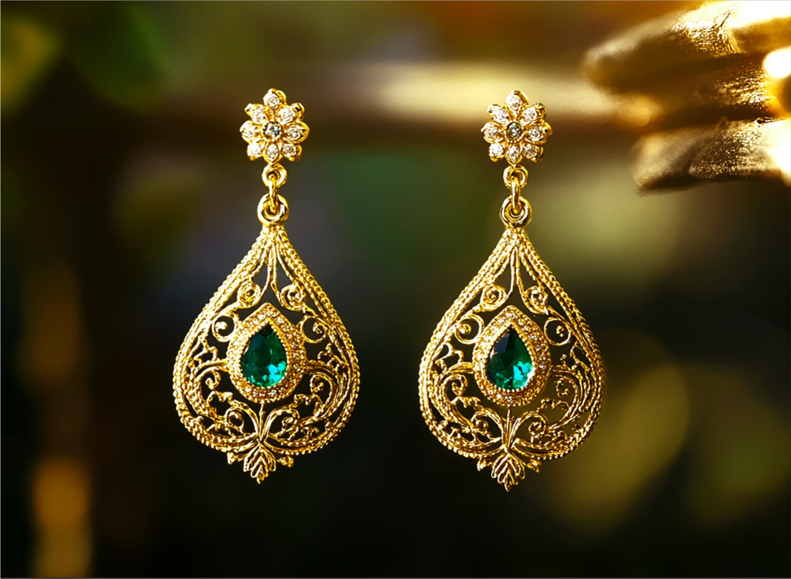 WhatsApp Image 2025-10-14 at 11.18.23 AM