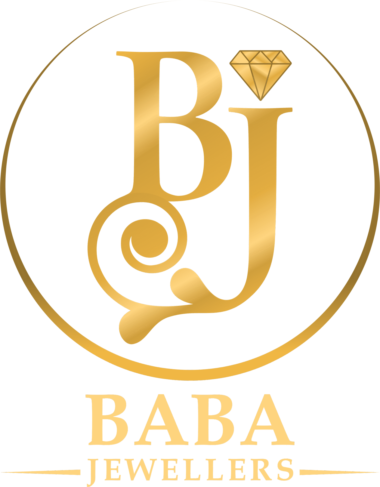 baba jewellers